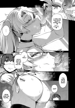 Page 31 of Last Summer 3