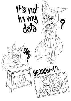 Page 33 of FOX MANIAX5