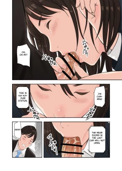 Page 10 of Kono Futari to Yaru Hanashi | A Story about Sex with Two Girls