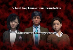 Page 41 of Kono Futari to Yaru Hanashi | A Story about Sex with Two Girls