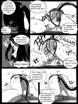 Page 49 of SUCCUBUTT Part 1-4