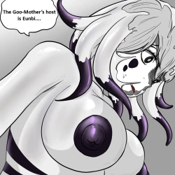 Page 108 of Dye 3 Part 1-6