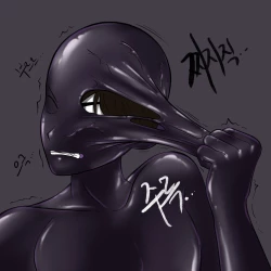 Page 117 of Dye 3 Part 1-6