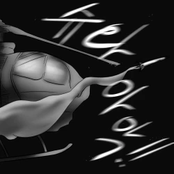 Page 181 of Dye 3 Part 1-6