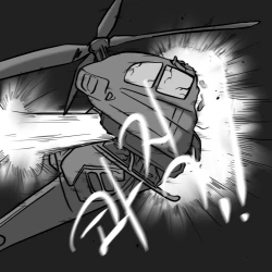 Page 186 of Dye 3 Part 1-6