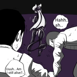 Page 188 of Dye 3 Part 1-6