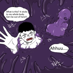 Page 190 of Dye 3 Part 1-6