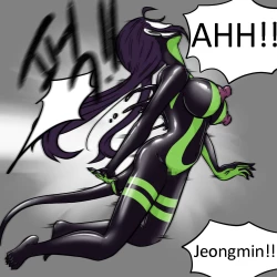 Page 201 of Dye 3 Part 1-6