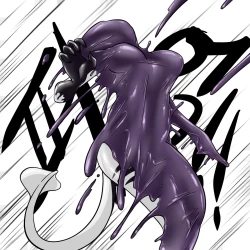 Page 203 of Dye 3 Part 1-6