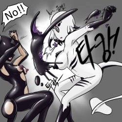 Page 209 of Dye 3 Part 1-6