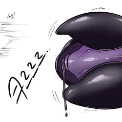 Page 213 of Dye 3 Part 1-6