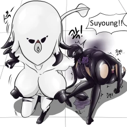 Page 219 of Dye 3 Part 1-6