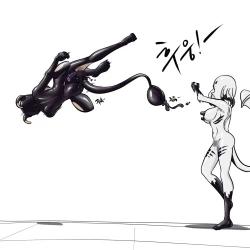 Page 220 of Dye 3 Part 1-6