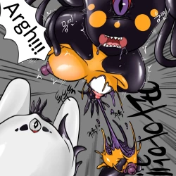 Page 271 of Dye 3 Part 1-6