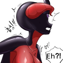 Page 278 of Dye 3 Part 1-6