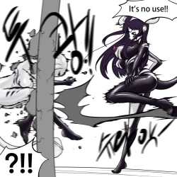 Page 297 of Dye 3 Part 1-6