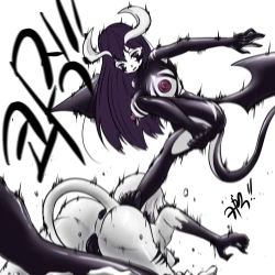 Page 300 of Dye 3 Part 1-6