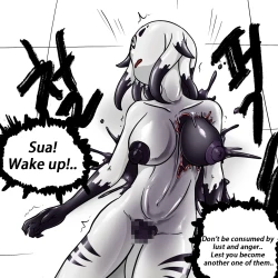 Page 313 of Dye 3 Part 1-6