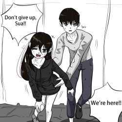 Page 318 of Dye 3 Part 1-6