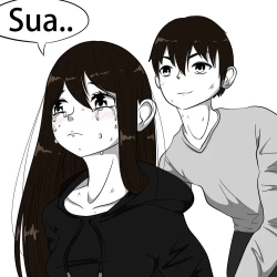 Page 326 of Dye 3 Part 1-6