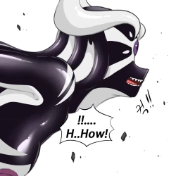 Page 335 of Dye 3 Part 1-6