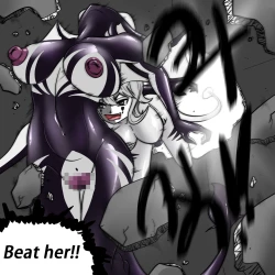 Page 337 of Dye 3 Part 1-6