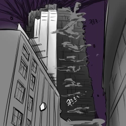 Page 340 of Dye 3 Part 1-6