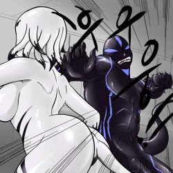 Page 37 of Dye 3 Part 1-6