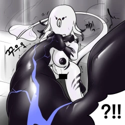 Page 41 of Dye 3 Part 1-6