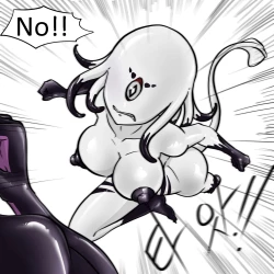 Page 50 of Dye 3 Part 1-6