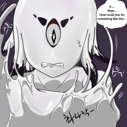 Page 61 of Dye 3 Part 1-6