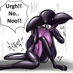 Page 78 of Dye 3 Part 1-6