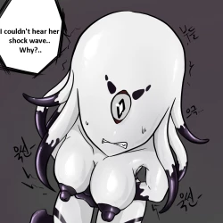 Page 82 of Dye 3 Part 1-6