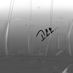 Page 9 of Dye 3 Part 1-6