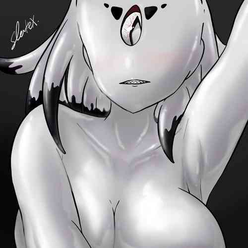 Download Dye 3 Part 1-6