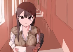 Page 88 of 10-nichigo ni MenHeal ni Naru Gal