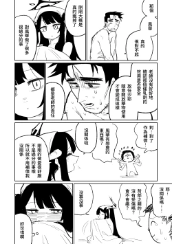 Page 21 of フウカ・毒・メインディッシュ | 風華・毒藥・下主菜