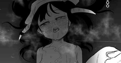 Download フウカ・毒・メインディッシュ | 風華・毒藥・下主菜