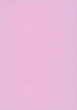 Page 2 of Ecchi Seven Chotto Namaikina Renrabu Ecchi suru Hon