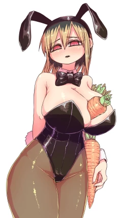 Page 118 of Batsuichi de Nakimushi na Otonari-san