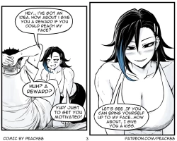 Page 40 of Sadist Junior ch.1-3