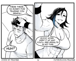 Page 47 of Sadist Junior ch.1-3