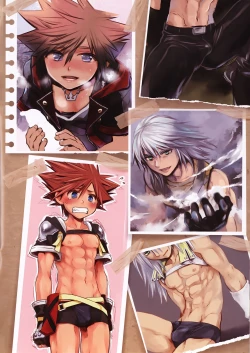 Page 9 of COLOR-FULL