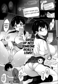 Page 12 of Imouto ga Boku ni Taninboux o Okutte kuru | My Little Sister Is Sending Me Her Videos Of Getting Fucked By Strangers