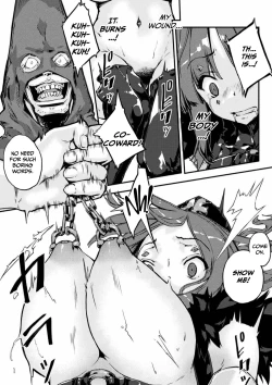 Page 11 of Reverse Pain