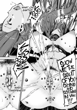 Page 12 of Reverse Pain