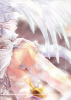 Page 10 of Shokuyou France-jin