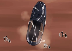 Page 5 of Kusai koutousenmongakou