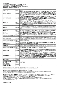 Page 141 of Seiretsu! Hiyoko Leader