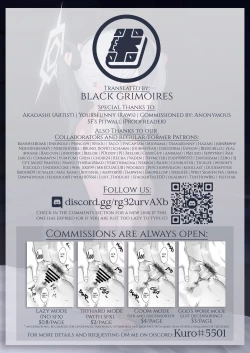 Page 26 of Kayoko to Dousei Seikatsu | Living Together with Kayoko